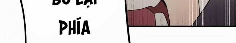 Mình Tao Là Siêu Việt Giả Mạnh Nhất! Chapter 18 trang 1176