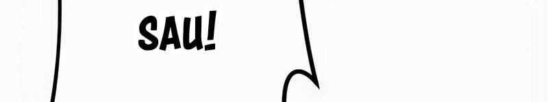 Mình Tao Là Siêu Việt Giả Mạnh Nhất! Chapter 18 trang 1177