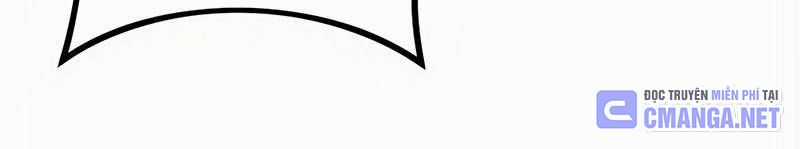 Mình Tao Là Siêu Việt Giả Mạnh Nhất! Chapter 18 trang 1178