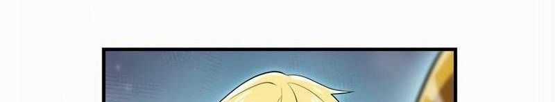 Mình Tao Là Siêu Việt Giả Mạnh Nhất! Chapter 18 trang 1180