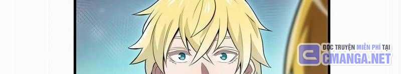 Mình Tao Là Siêu Việt Giả Mạnh Nhất! Chapter 18 trang 1181