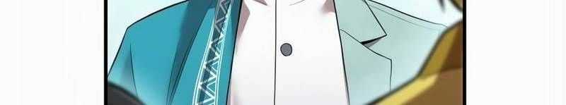 Mình Tao Là Siêu Việt Giả Mạnh Nhất! Chapter 18 trang 1183