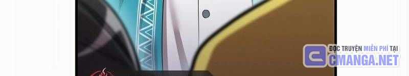 Mình Tao Là Siêu Việt Giả Mạnh Nhất! Chapter 18 trang 1184