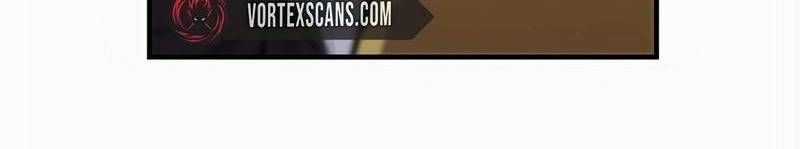 Mình Tao Là Siêu Việt Giả Mạnh Nhất! Chapter 18 trang 1185