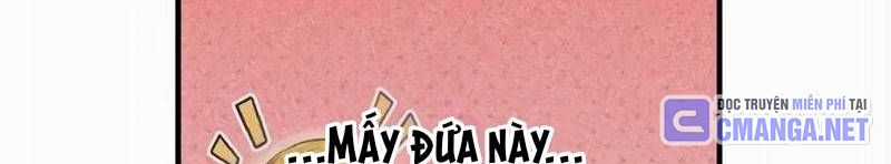 Mình Tao Là Siêu Việt Giả Mạnh Nhất! Chapter 18 trang 1190