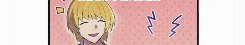 Mình Tao Là Siêu Việt Giả Mạnh Nhất! Chapter 18 trang 1191