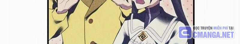 Mình Tao Là Siêu Việt Giả Mạnh Nhất! Chapter 18 trang 1193