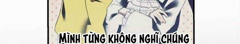 Mình Tao Là Siêu Việt Giả Mạnh Nhất! Chapter 18 trang 1194