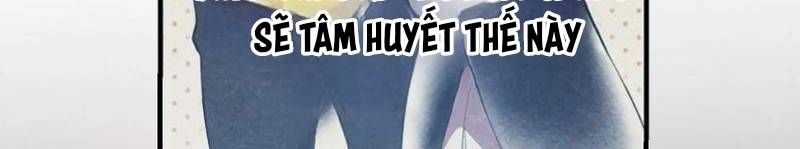 Mình Tao Là Siêu Việt Giả Mạnh Nhất! Chapter 18 trang 1195