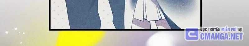 Mình Tao Là Siêu Việt Giả Mạnh Nhất! Chapter 18 trang 1196