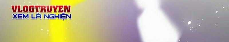 Mình Tao Là Siêu Việt Giả Mạnh Nhất! Chapter 18 trang 1197