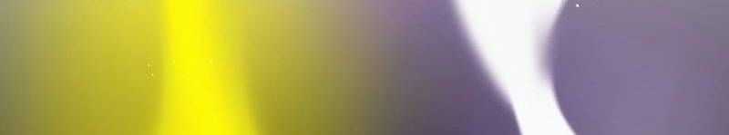 Mình Tao Là Siêu Việt Giả Mạnh Nhất! Chapter 18 trang 1198