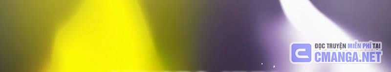 Mình Tao Là Siêu Việt Giả Mạnh Nhất! Chapter 18 trang 1199