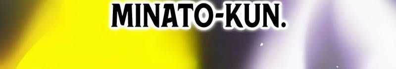 Mình Tao Là Siêu Việt Giả Mạnh Nhất! Chapter 18 trang 1200