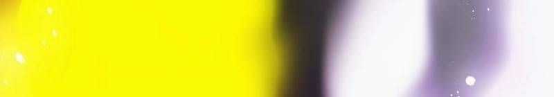 Mình Tao Là Siêu Việt Giả Mạnh Nhất! Chapter 18 trang 1201