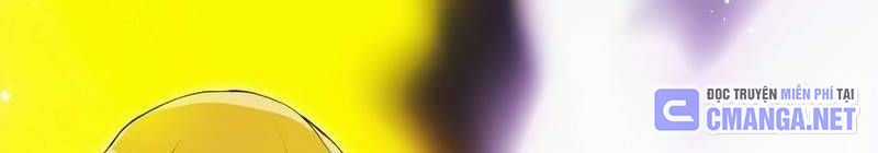 Mình Tao Là Siêu Việt Giả Mạnh Nhất! Chapter 18 trang 1202