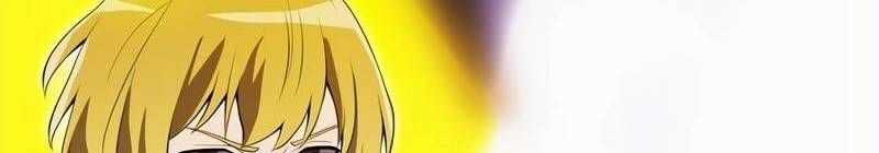 Mình Tao Là Siêu Việt Giả Mạnh Nhất! Chapter 18 trang 1203