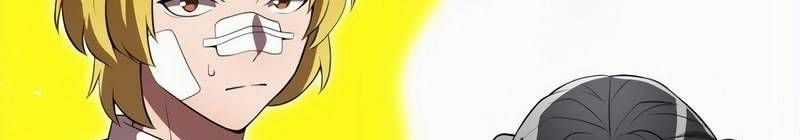 Mình Tao Là Siêu Việt Giả Mạnh Nhất! Chapter 18 trang 1204