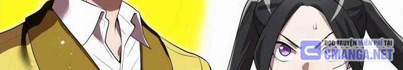 Mình Tao Là Siêu Việt Giả Mạnh Nhất! Chapter 18 trang 1205