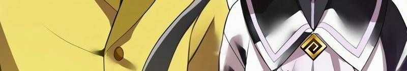 Mình Tao Là Siêu Việt Giả Mạnh Nhất! Chapter 18 trang 1207