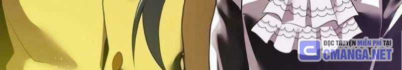 Mình Tao Là Siêu Việt Giả Mạnh Nhất! Chapter 18 trang 1208