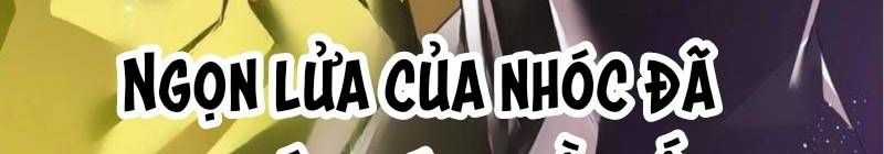 Mình Tao Là Siêu Việt Giả Mạnh Nhất! Chapter 18 trang 1209