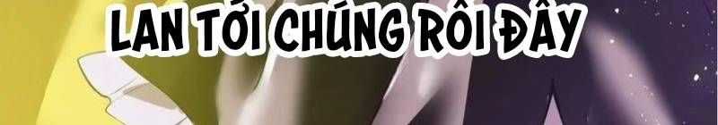 Mình Tao Là Siêu Việt Giả Mạnh Nhất! Chapter 18 trang 1210