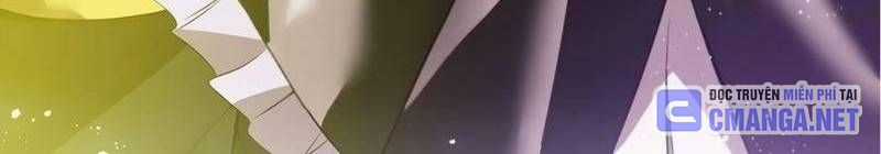 Mình Tao Là Siêu Việt Giả Mạnh Nhất! Chapter 18 trang 1211