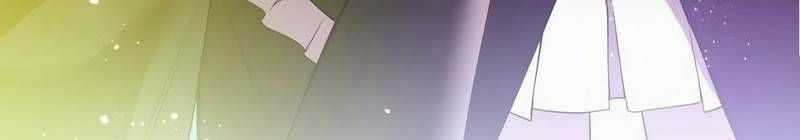 Mình Tao Là Siêu Việt Giả Mạnh Nhất! Chapter 18 trang 1212