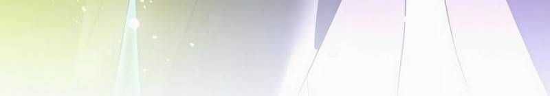 Mình Tao Là Siêu Việt Giả Mạnh Nhất! Chapter 18 trang 1213