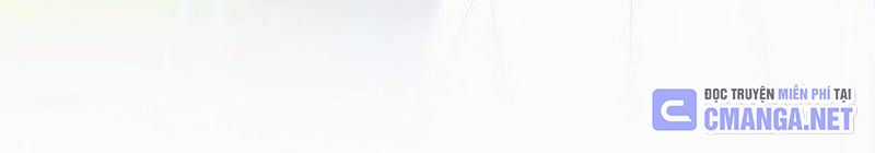 Mình Tao Là Siêu Việt Giả Mạnh Nhất! Chapter 18 trang 1214