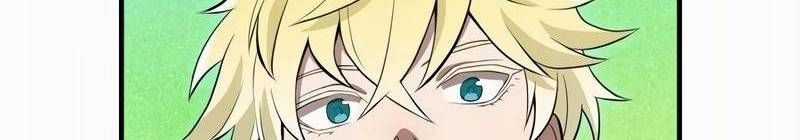 Mình Tao Là Siêu Việt Giả Mạnh Nhất! Chapter 18 trang 1221