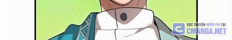 Mình Tao Là Siêu Việt Giả Mạnh Nhất! Chapter 18 trang 1223