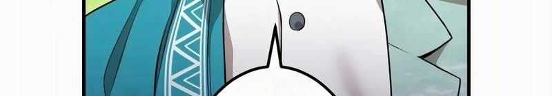 Mình Tao Là Siêu Việt Giả Mạnh Nhất! Chapter 18 trang 1224