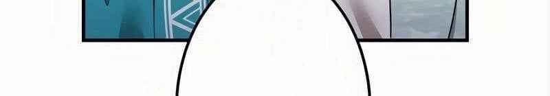 Mình Tao Là Siêu Việt Giả Mạnh Nhất! Chapter 18 trang 1225