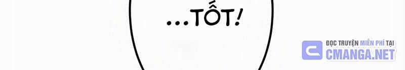 Mình Tao Là Siêu Việt Giả Mạnh Nhất! Chapter 18 trang 1226