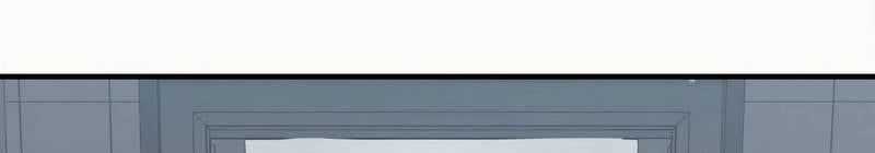 Mình Tao Là Siêu Việt Giả Mạnh Nhất! Chapter 18 trang 1230