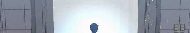 Mình Tao Là Siêu Việt Giả Mạnh Nhất! Chapter 18 trang 1231