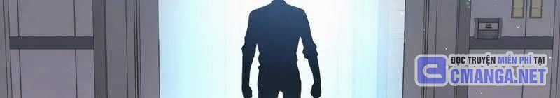 Mình Tao Là Siêu Việt Giả Mạnh Nhất! Chapter 18 trang 1232