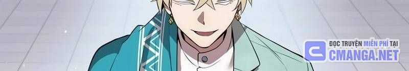 Mình Tao Là Siêu Việt Giả Mạnh Nhất! Chapter 18 trang 1235