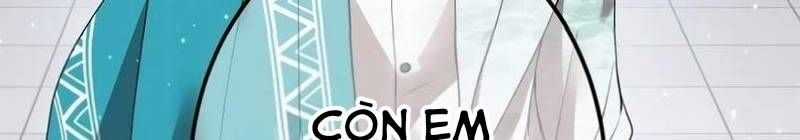 Mình Tao Là Siêu Việt Giả Mạnh Nhất! Chapter 18 trang 1237