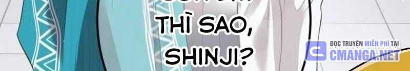 Mình Tao Là Siêu Việt Giả Mạnh Nhất! Chapter 18 trang 1238