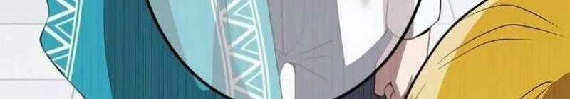 Mình Tao Là Siêu Việt Giả Mạnh Nhất! Chapter 18 trang 1239