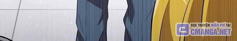 Mình Tao Là Siêu Việt Giả Mạnh Nhất! Chapter 18 trang 1241