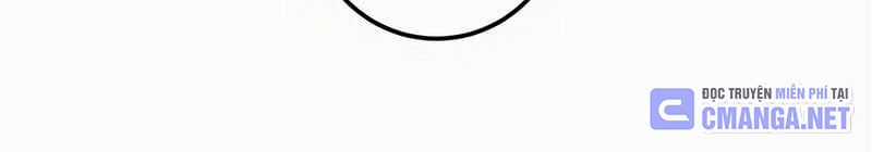 Mình Tao Là Siêu Việt Giả Mạnh Nhất! Chapter 18 trang 1244