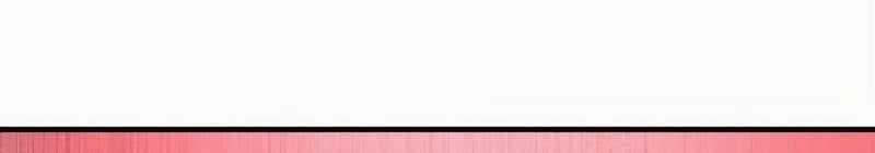 Mình Tao Là Siêu Việt Giả Mạnh Nhất! Chapter 18 trang 1248