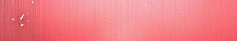 Mình Tao Là Siêu Việt Giả Mạnh Nhất! Chapter 18 trang 1249