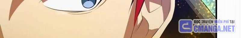 Mình Tao Là Siêu Việt Giả Mạnh Nhất! Chapter 18 trang 152
