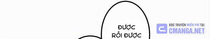 Mình Tao Là Siêu Việt Giả Mạnh Nhất! Chapter 18 trang 200