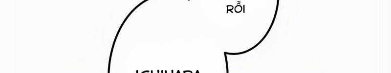 Mình Tao Là Siêu Việt Giả Mạnh Nhất! Chapter 18 trang 201